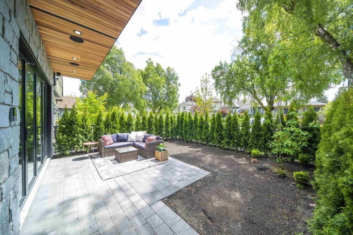 Photo 28 at 1 - 2777 E 27th Avenue, Renfrew Heights, Vancouver East