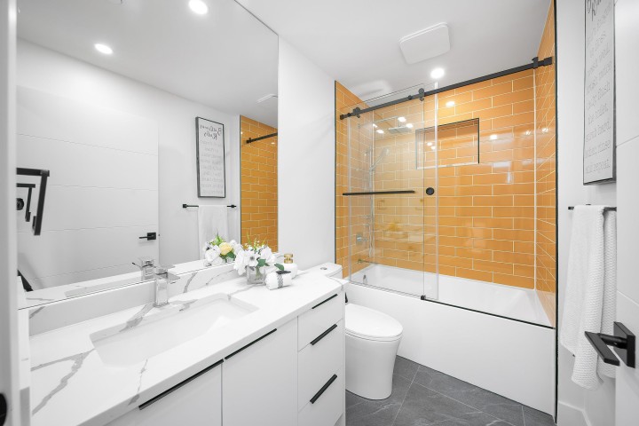 Photo 20 at 1 - 2777 E 27th Avenue, Renfrew Heights, Vancouver East