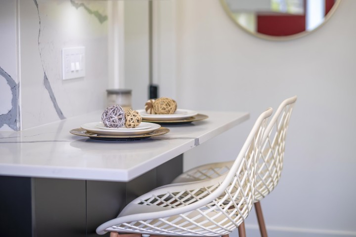 Photo 10 at 1 - 2777 E 27th Avenue, Renfrew Heights, Vancouver East