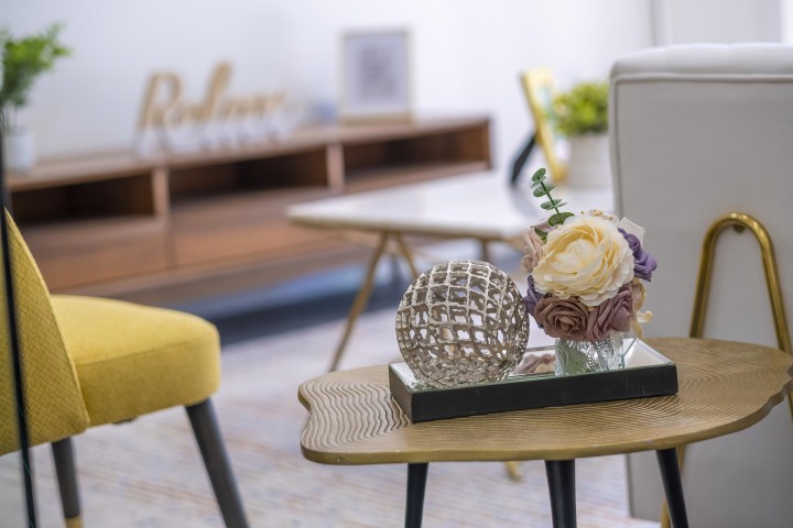 Photo 14 at 1 - 2777 E 27th Avenue, Renfrew Heights, Vancouver East