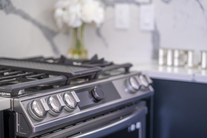 Photo 11 at 1 - 2777 E 27th Avenue, Renfrew Heights, Vancouver East