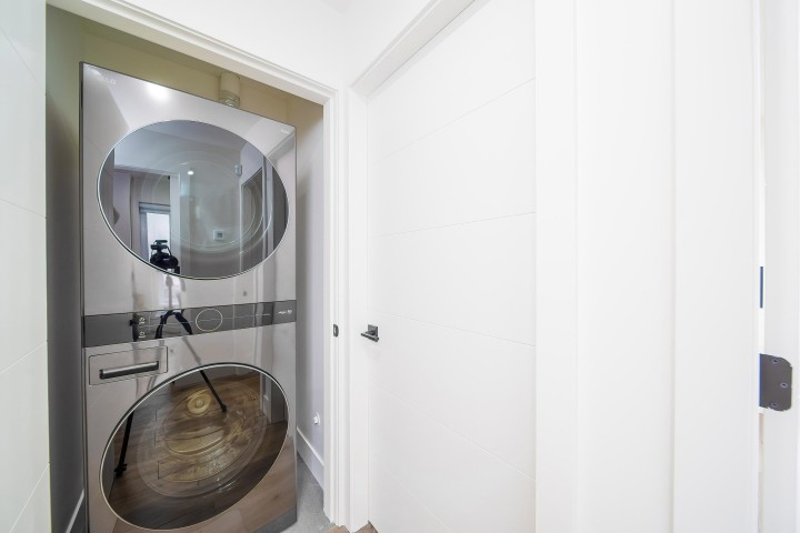 Photo 21 at 1 - 2777 E 27th Avenue, Renfrew Heights, Vancouver East