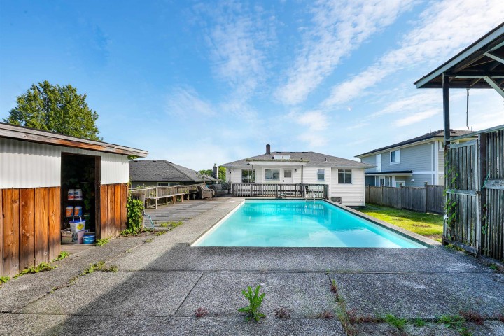 Photo 6 at 822 E 4th Street, Queensbury, North Vancouver