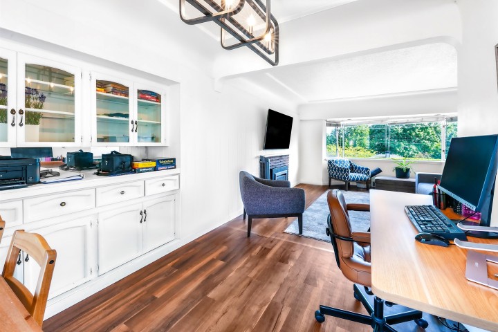 Photo 13 at 822 E 4th Street, Queensbury, North Vancouver