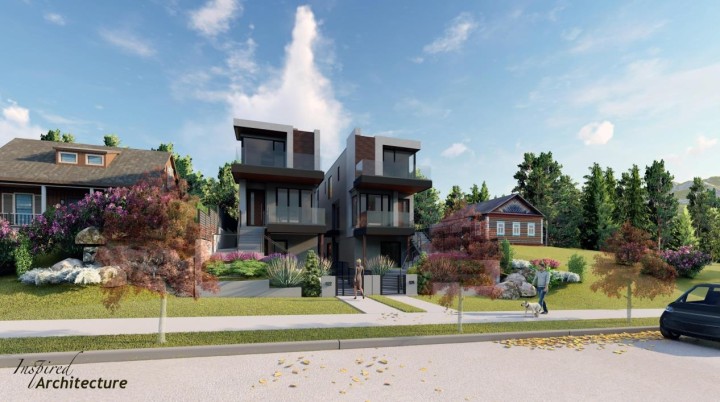 Photo 17 at 822 E 4th Street, Queensbury, North Vancouver