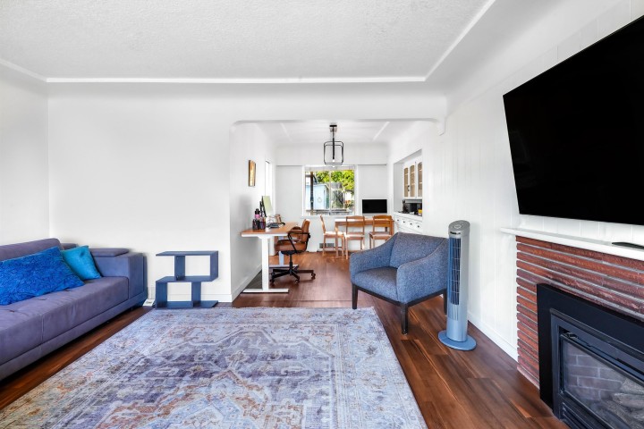 Photo 10 at 822 E 4th Street, Queensbury, North Vancouver