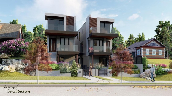 Photo 19 at 822 E 4th Street, Queensbury, North Vancouver