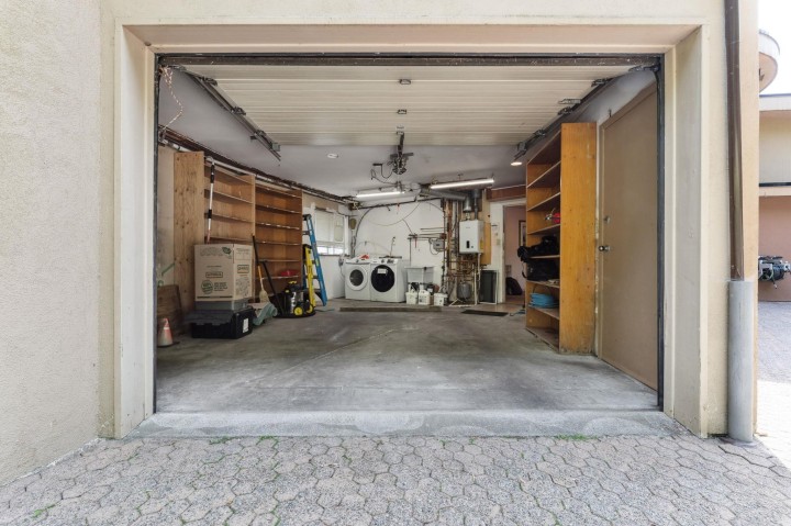 Photo 16 at 2735 Skilift Place, Chelsea Park, West Vancouver