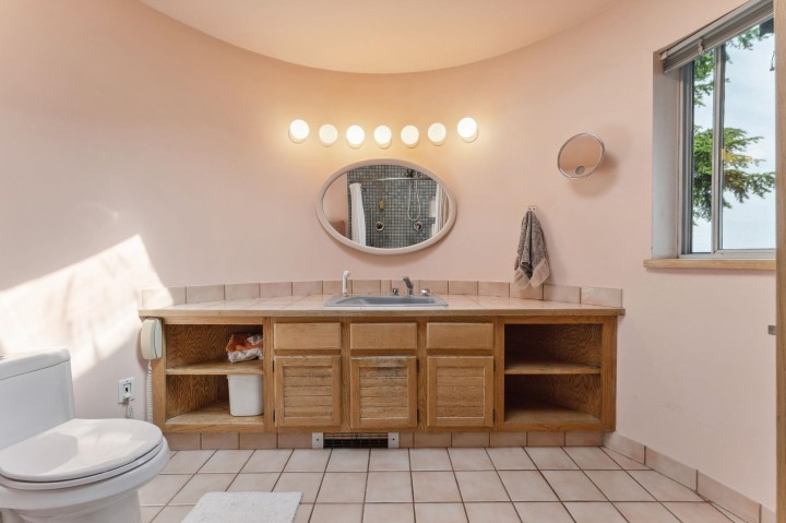 Photo 12 at 2735 Skilift Place, Chelsea Park, West Vancouver