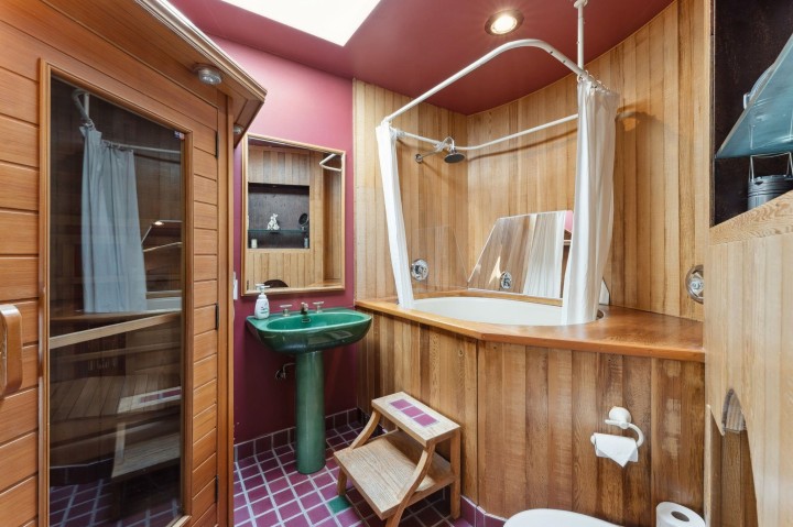 Photo 14 at 2735 Skilift Place, Chelsea Park, West Vancouver