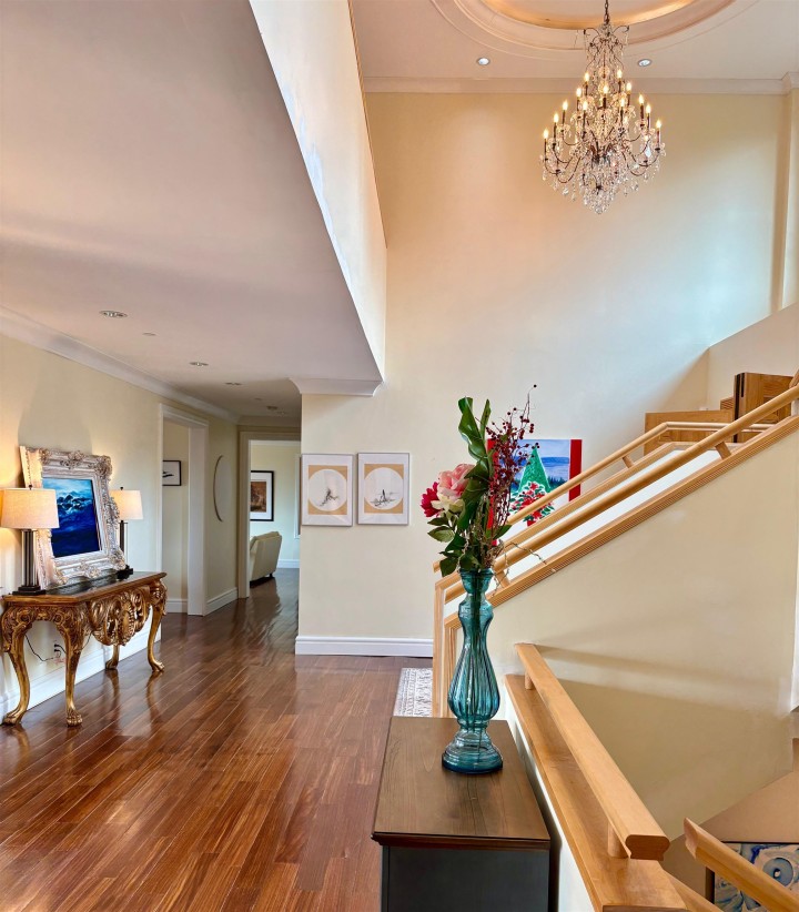 Photo 2 at 950 Greenwood Road, British Properties, West Vancouver