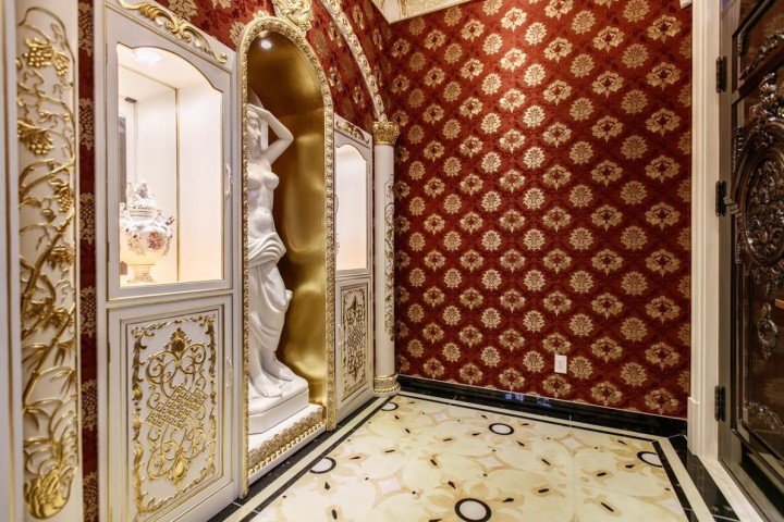 Photo 2 at 1491 W 26th Avenue, Shaughnessy, Vancouver West