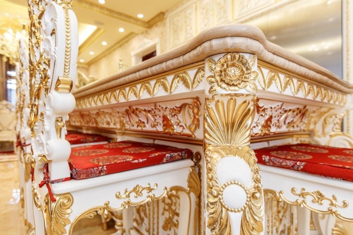 Photo 13 at 1491 W 26th Avenue, Shaughnessy, Vancouver West