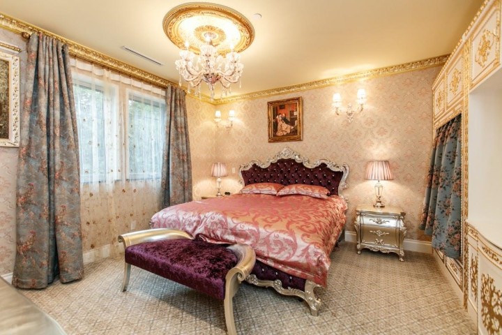 Photo 17 at 1491 W 26th Avenue, Shaughnessy, Vancouver West