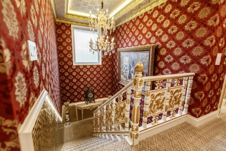 Photo 16 at 1491 W 26th Avenue, Shaughnessy, Vancouver West