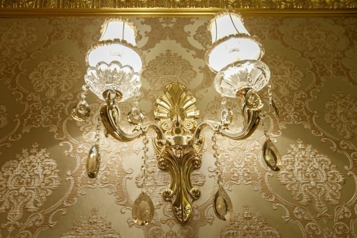 Photo 22 at 1491 W 26th Avenue, Shaughnessy, Vancouver West