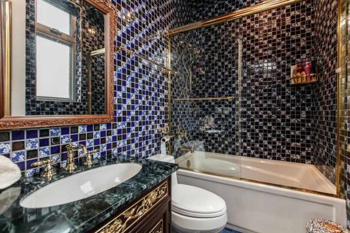 Photo 7 at 1491 W 26th Avenue, Shaughnessy, Vancouver West