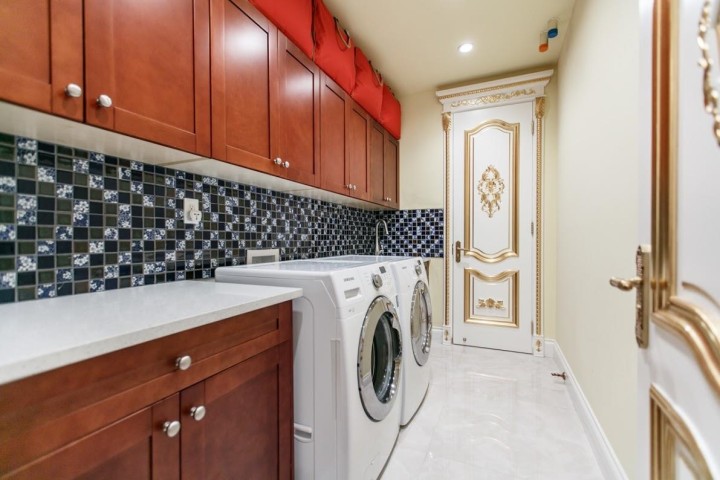 Photo 32 at 1491 W 26th Avenue, Shaughnessy, Vancouver West