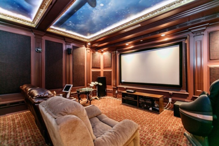 Photo 30 at 1491 W 26th Avenue, Shaughnessy, Vancouver West