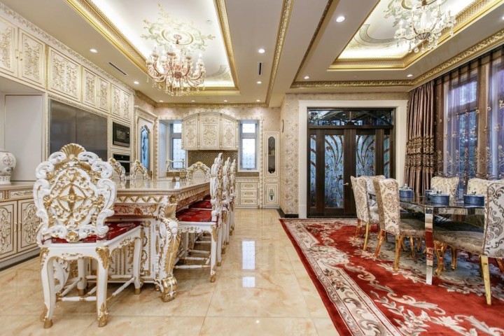 Photo 10 at 1491 W 26th Avenue, Shaughnessy, Vancouver West