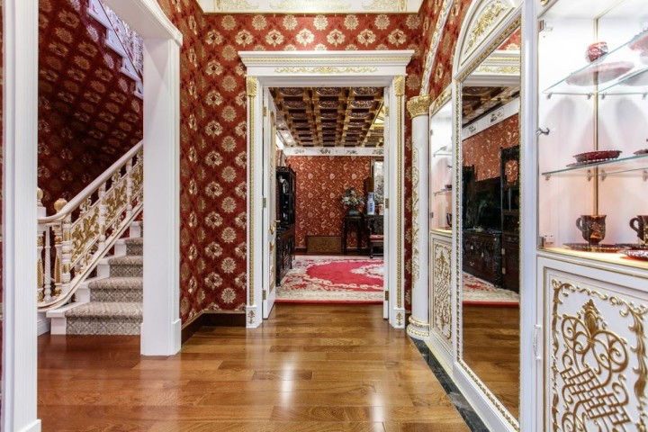 Photo 14 at 1491 W 26th Avenue, Shaughnessy, Vancouver West