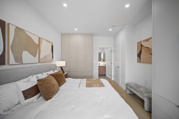 Photo 14 at 2 - 3563 E 25th Avenue, Renfrew Heights, Vancouver East