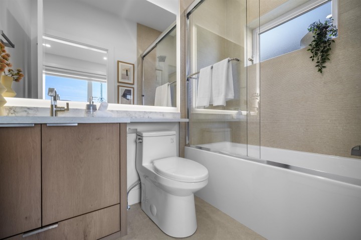 Photo 18 at 2 - 3563 E 25th Avenue, Renfrew Heights, Vancouver East