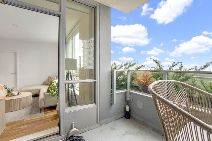 Photo 26 at 1302 - 1675 Lions Gate Lane, Pemberton NV, North Vancouver