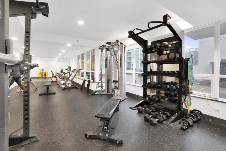 Photo 36 at 1302 - 1675 Lions Gate Lane, Pemberton NV, North Vancouver