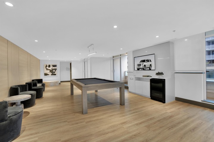 Photo 32 at 1302 - 1675 Lions Gate Lane, Pemberton NV, North Vancouver