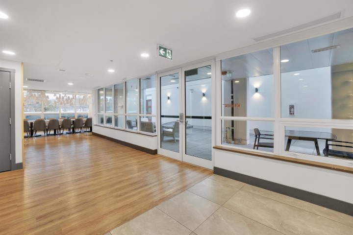 Photo 28 at 1302 - 1675 Lions Gate Lane, Pemberton NV, North Vancouver