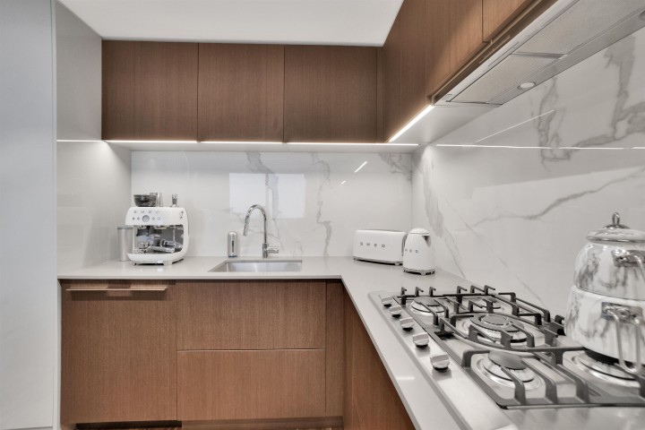 Photo 9 at 1302 - 1675 Lions Gate Lane, Pemberton NV, North Vancouver