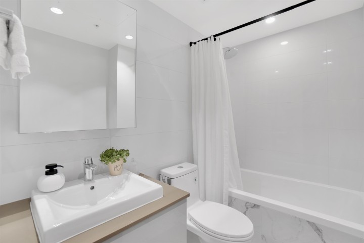 Photo 24 at 1302 - 1675 Lions Gate Lane, Pemberton NV, North Vancouver