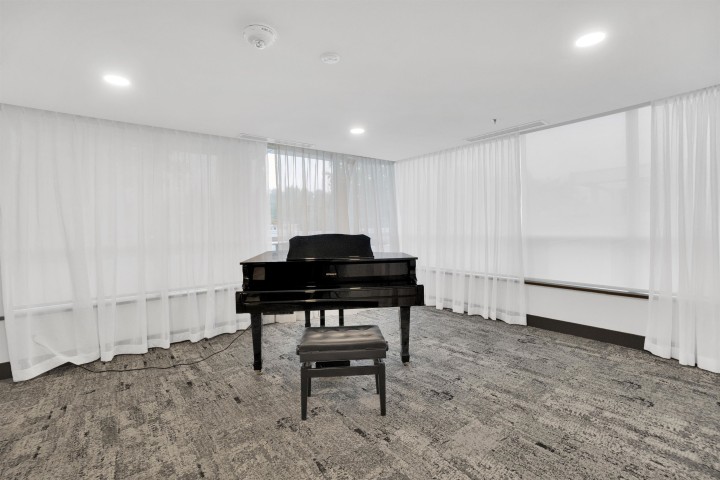 Photo 30 at 1302 - 1675 Lions Gate Lane, Pemberton NV, North Vancouver