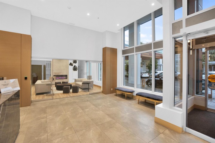 Photo 38 at 1302 - 1675 Lions Gate Lane, Pemberton NV, North Vancouver