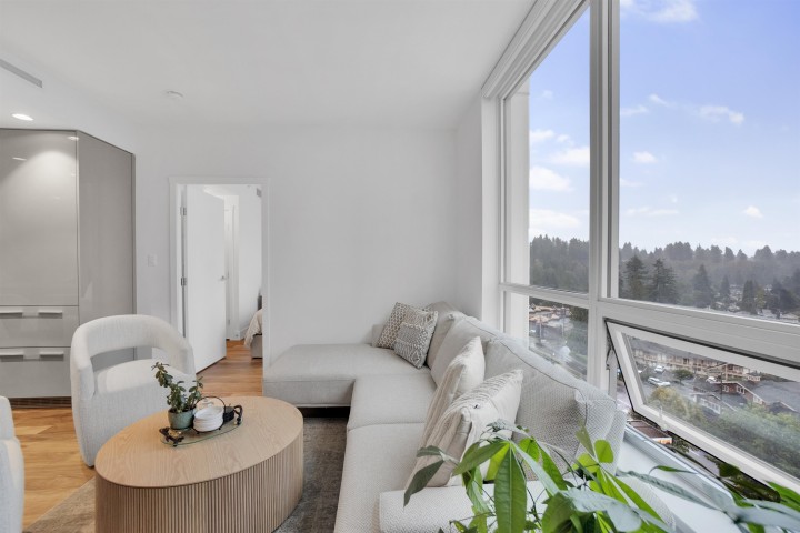 Photo 14 at 1302 - 1675 Lions Gate Lane, Pemberton NV, North Vancouver