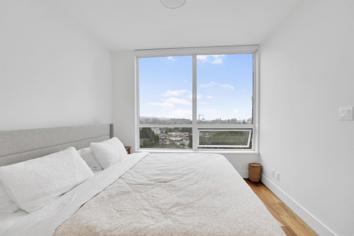 Photo 18 at 1302 - 1675 Lions Gate Lane, Pemberton NV, North Vancouver