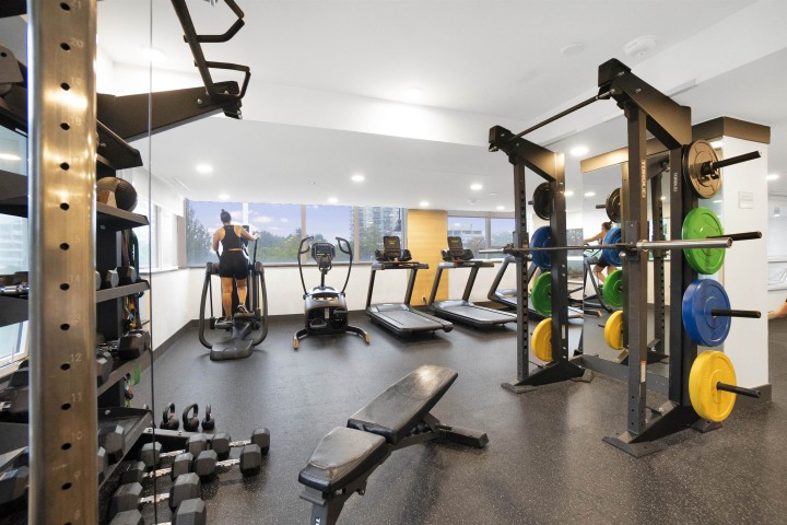 Photo 37 at 1302 - 1675 Lions Gate Lane, Pemberton NV, North Vancouver