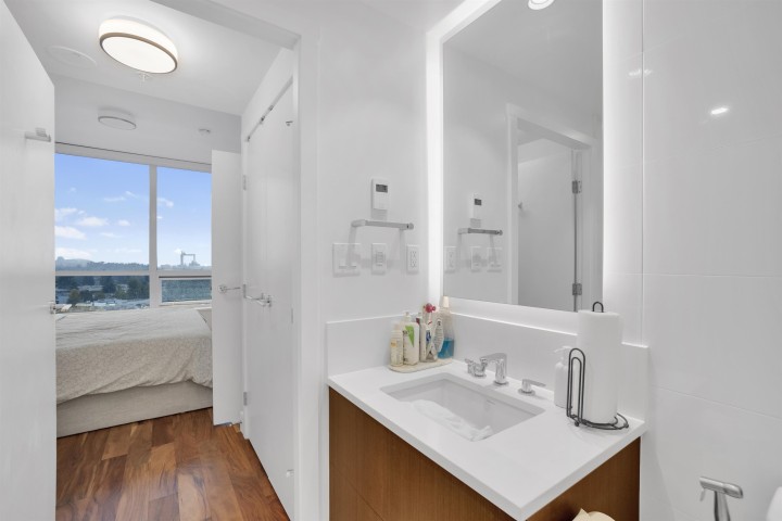 Photo 19 at 1302 - 1675 Lions Gate Lane, Pemberton NV, North Vancouver