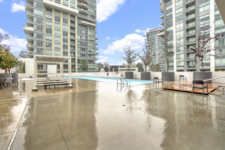 Photo 35 at 1302 - 1675 Lions Gate Lane, Pemberton NV, North Vancouver