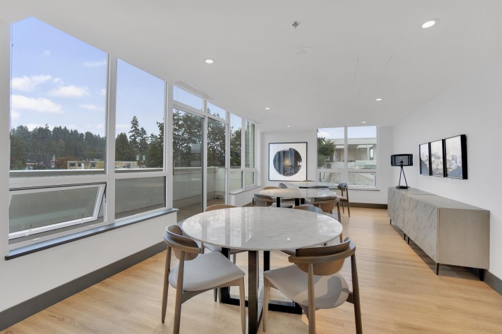 Photo 31 at 1302 - 1675 Lions Gate Lane, Pemberton NV, North Vancouver