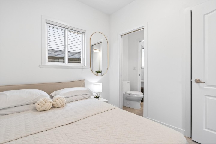 Photo 23 at 1368 E 7th Avenue, Grandview Woodland, Vancouver East