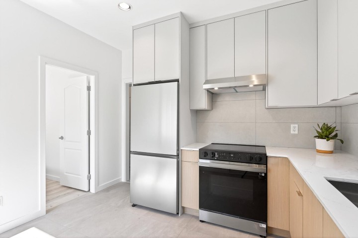 Photo 16 at 1368 E 7th Avenue, Grandview Woodland, Vancouver East