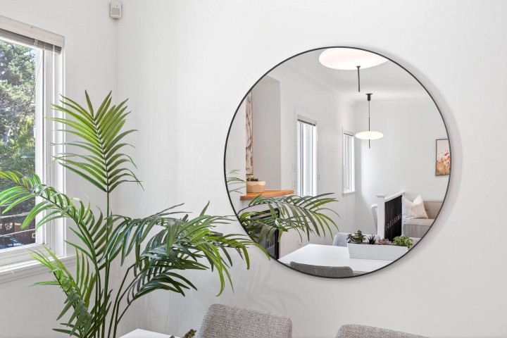 Photo 12 at 1368 E 7th Avenue, Grandview Woodland, Vancouver East