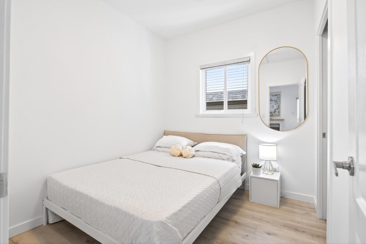 Photo 22 at 1368 E 7th Avenue, Grandview Woodland, Vancouver East