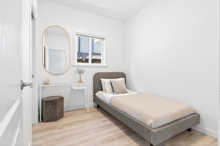 Photo 20 at 1368 E 7th Avenue, Grandview Woodland, Vancouver East