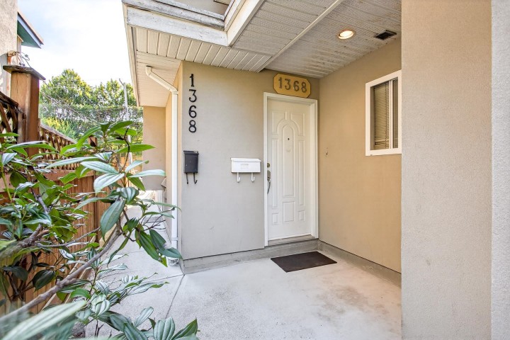 Photo 29 at 1368 E 7th Avenue, Grandview Woodland, Vancouver East