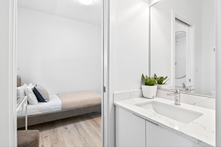 Photo 21 at 1368 E 7th Avenue, Grandview Woodland, Vancouver East