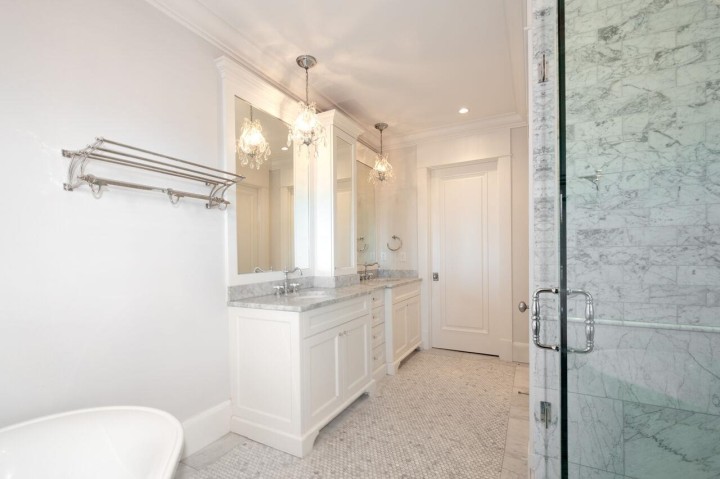 Photo 23 at 4659 Woodgreen Drive, Cypress Park Estates, West Vancouver