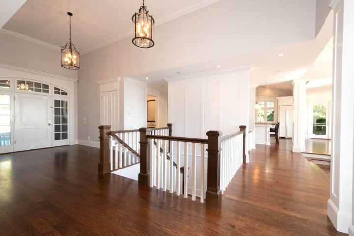 Photo 27 at 4659 Woodgreen Drive, Cypress Park Estates, West Vancouver